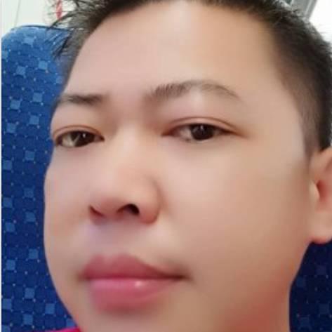 培训锦脚烫衫泵边装领裁工