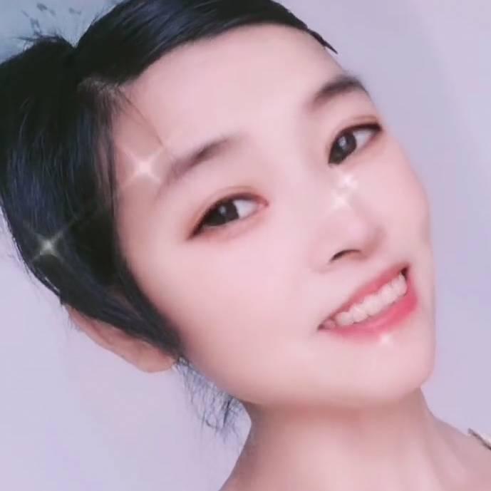 雪妹