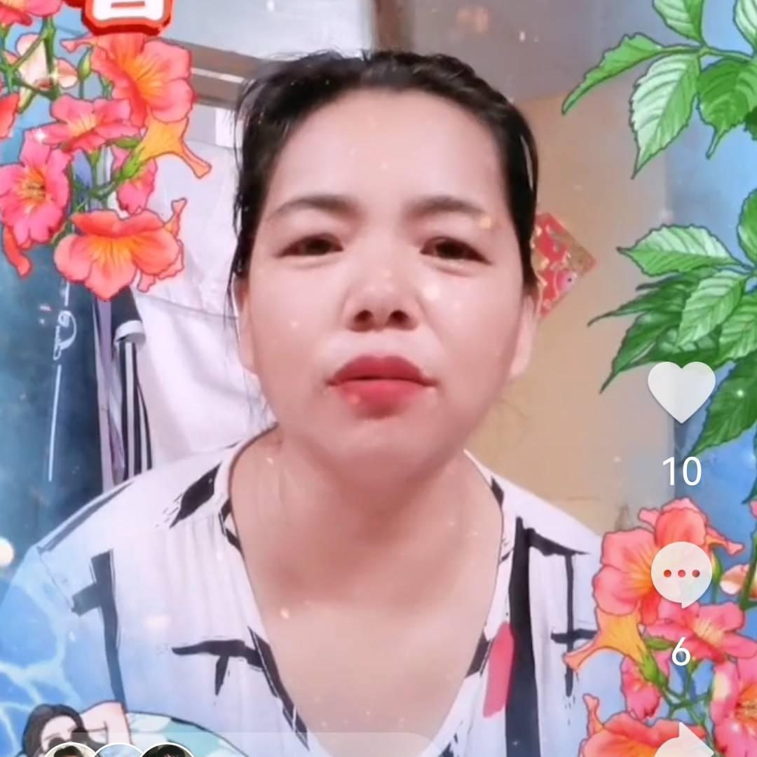 花🌸.