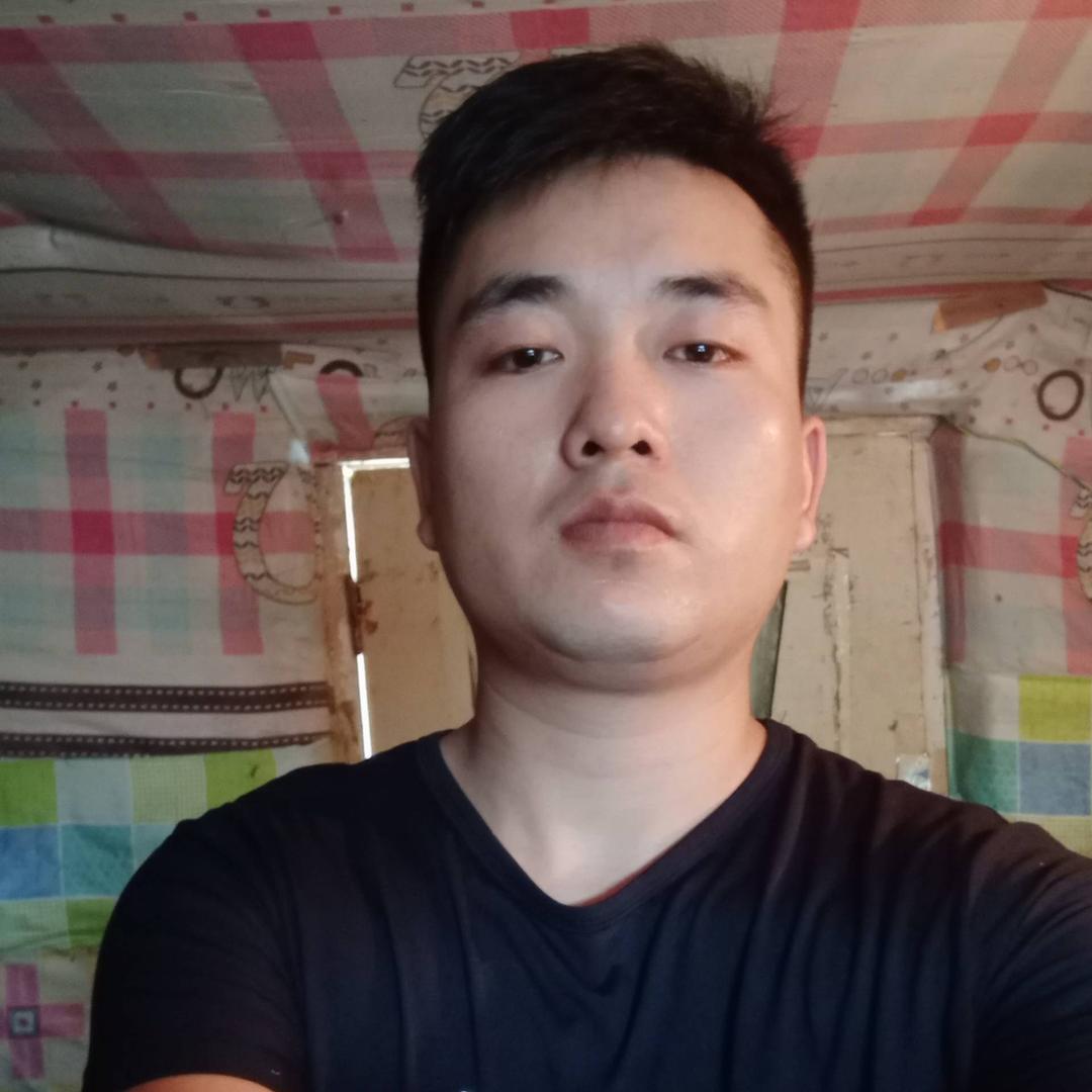 李宏伟