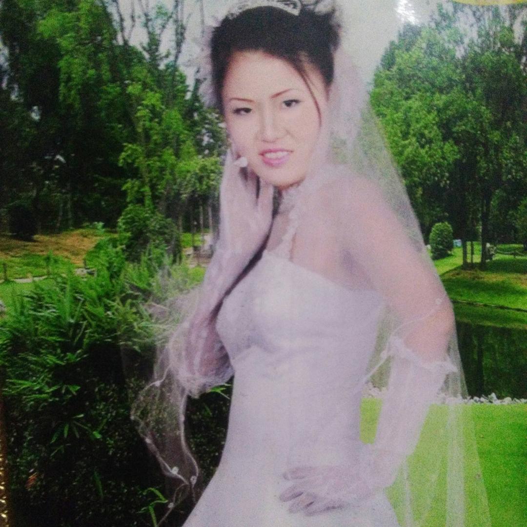 高级护理母婴师月嫂