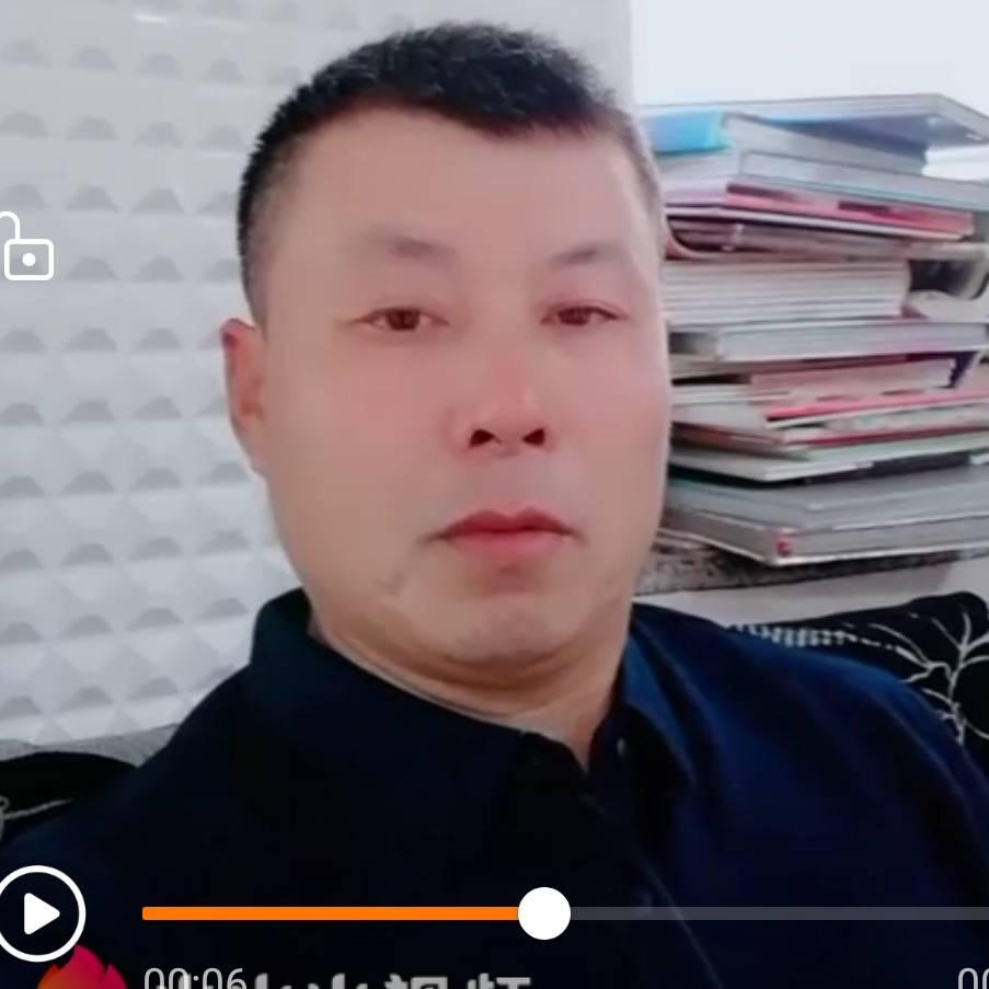 天涯简单