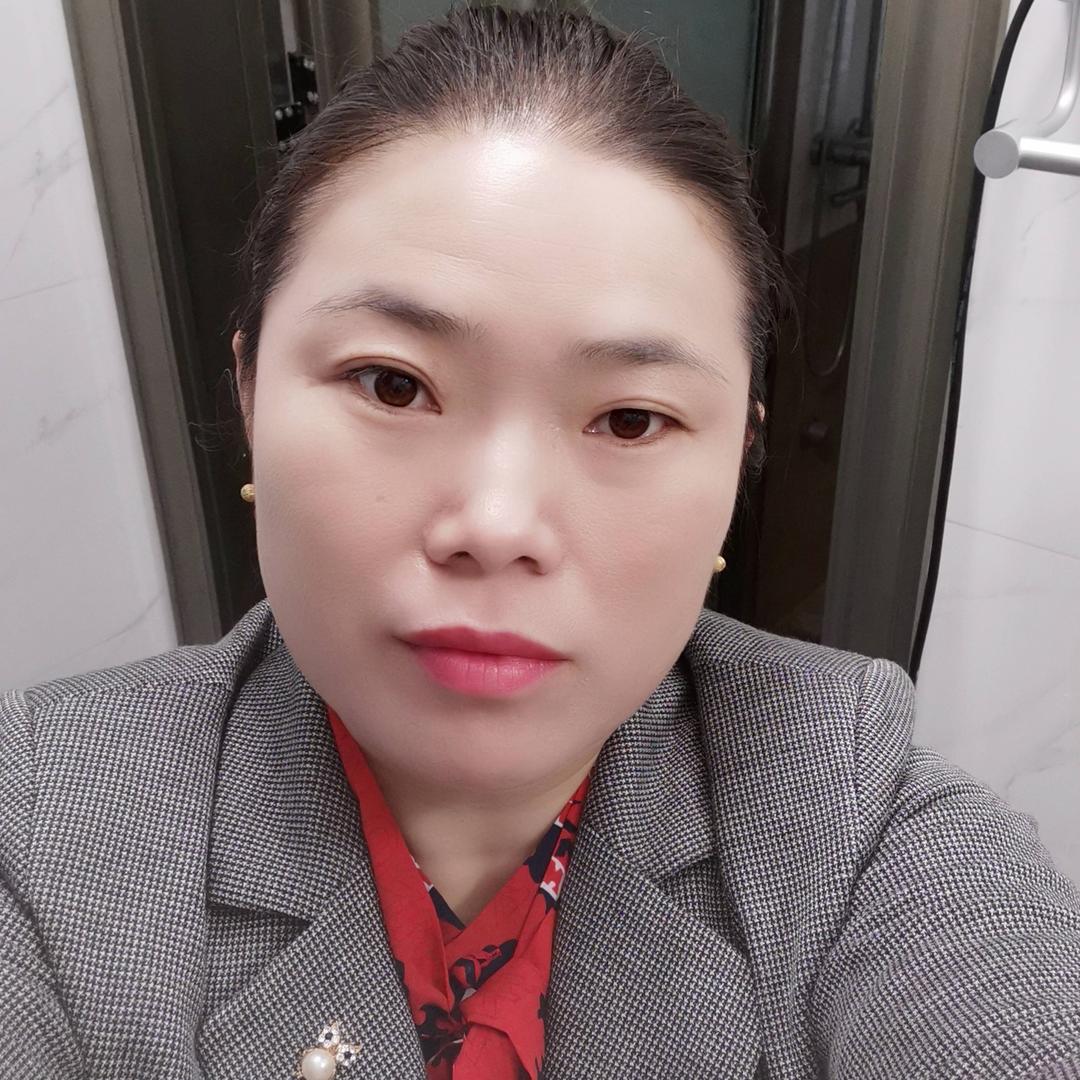 爱八卦的侠姐🤪