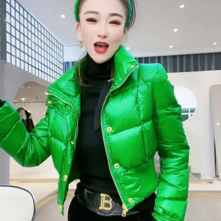 七姐爱好健身舞