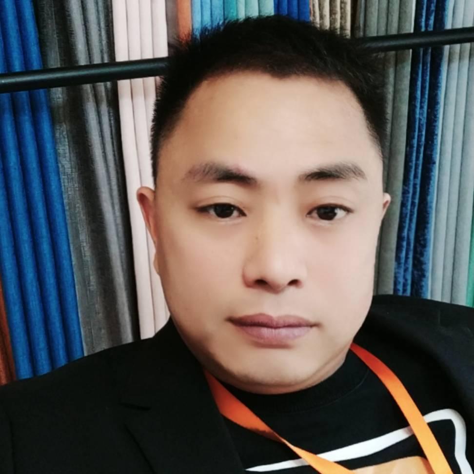 龙山全友大表哥