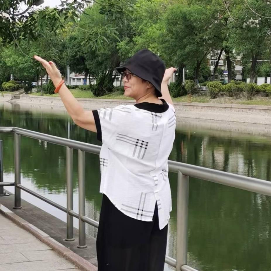 木子迎秋