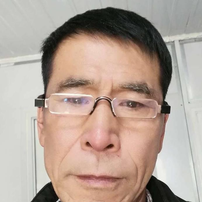 向往家乡