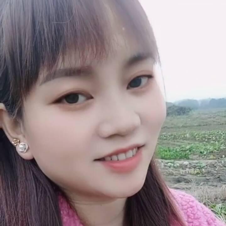🍒艳儿🍒妹妹🍒