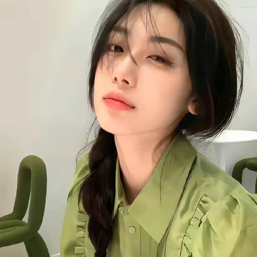 不吃土逗你