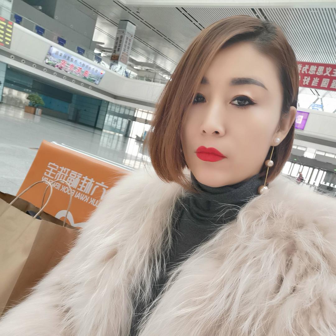 真心真意会有吗_