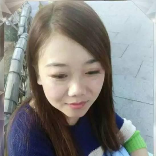 我心依旧呀