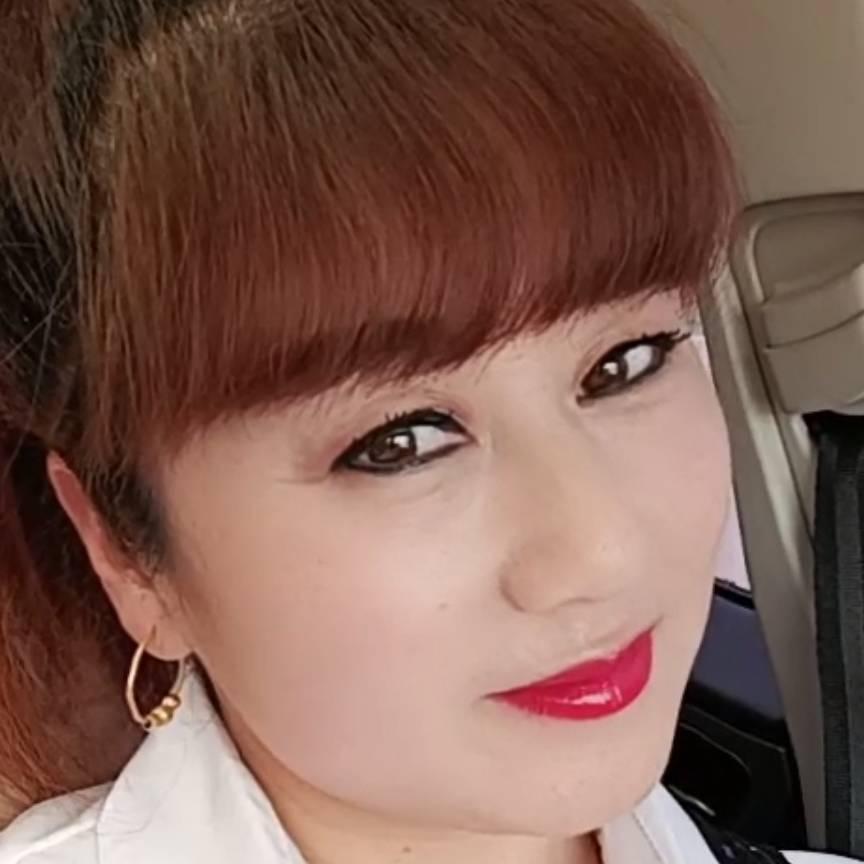 红运当头，财运亨通