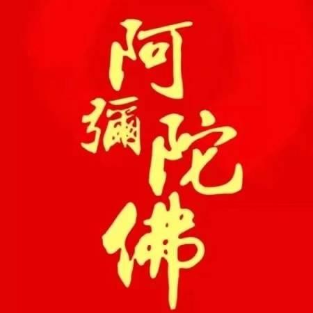 悟中有乐