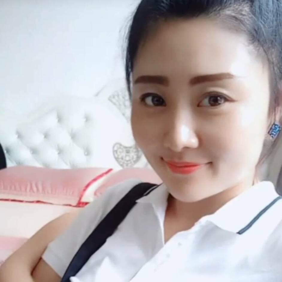 王明，加油啊！