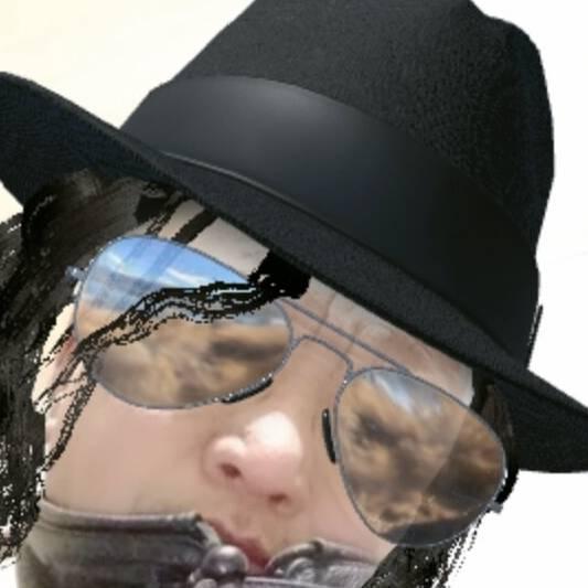 王小会，爱音乐