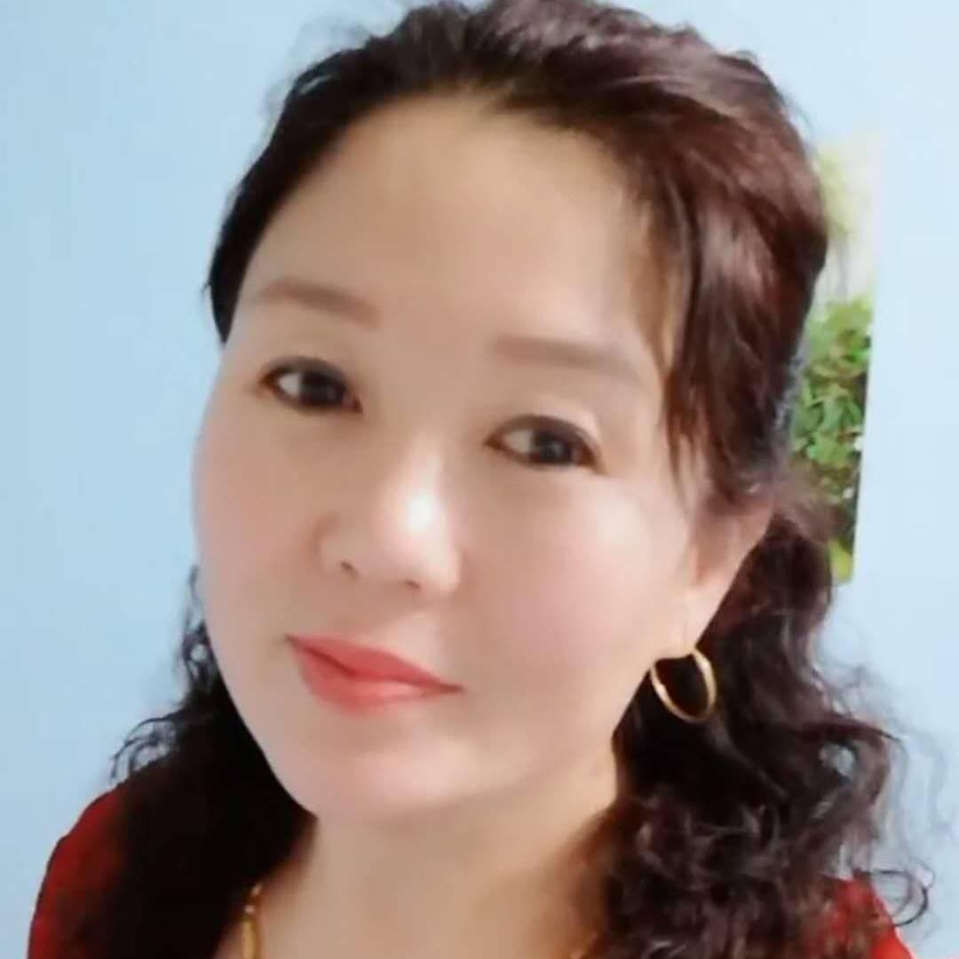 皇甫；有您就幸福🔥