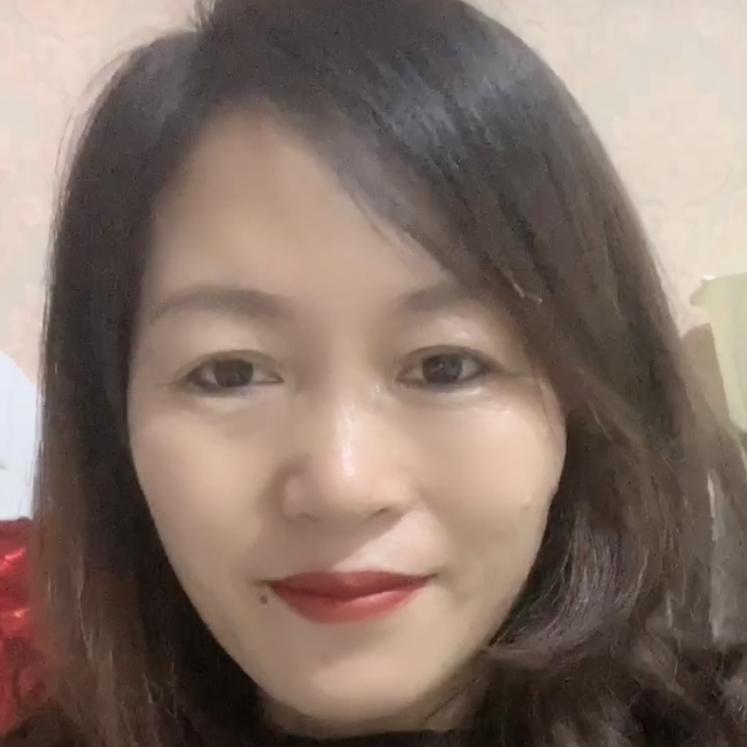 海城市感王叶叶大码女装店e