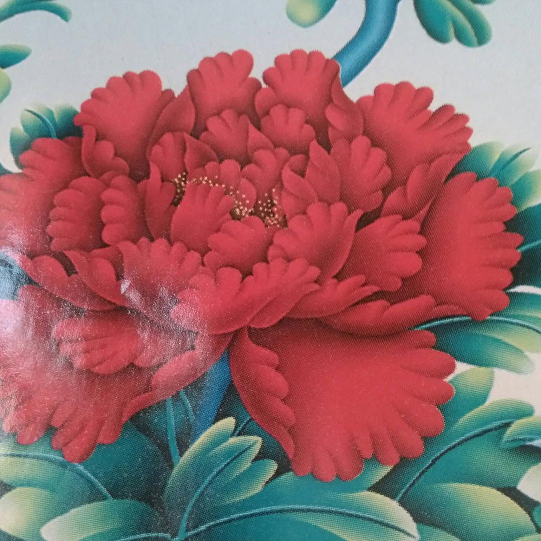 用户64997869