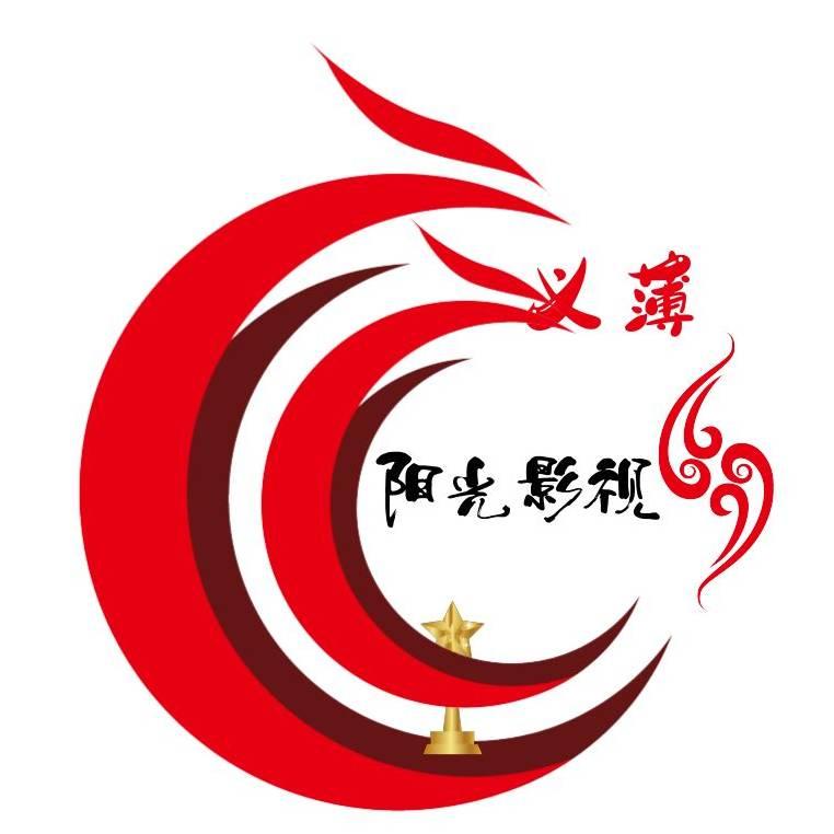 阳光影视