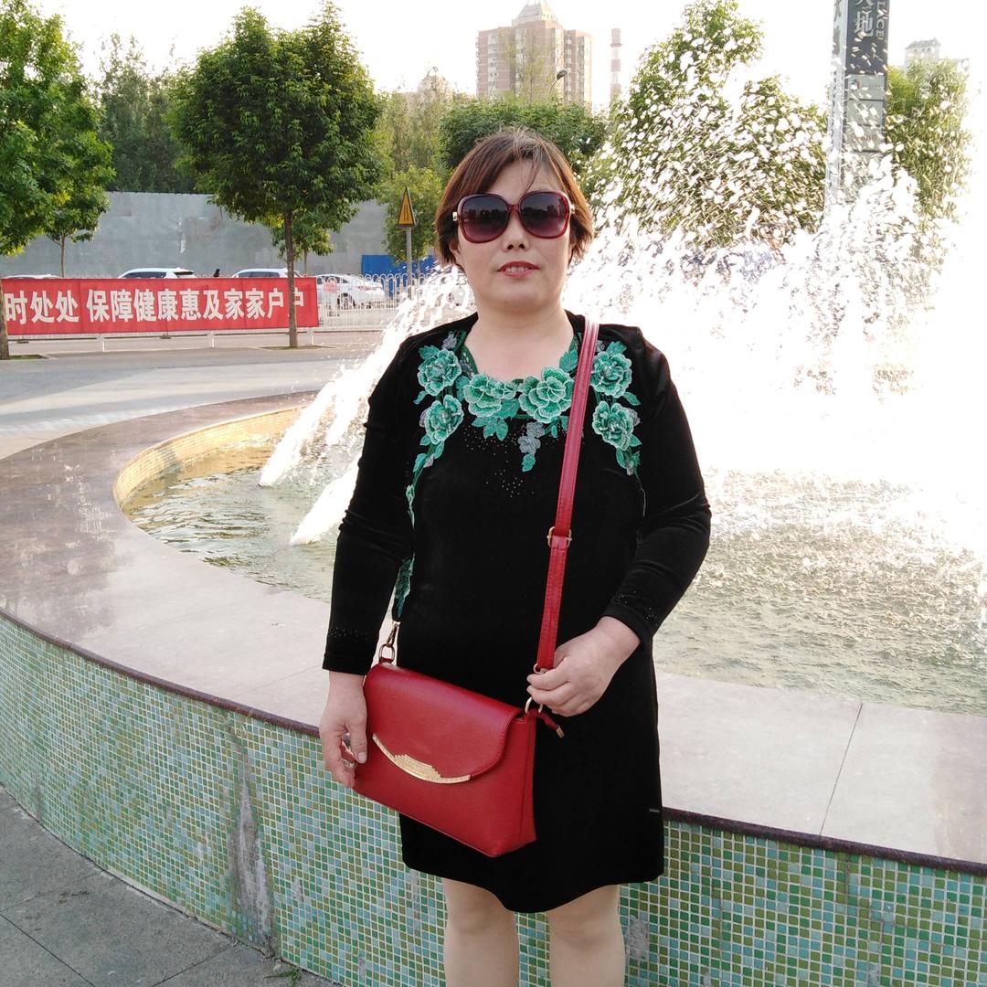 开心每一天，，。