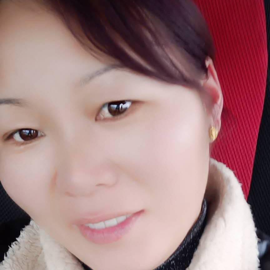 豫P卡车夫妻