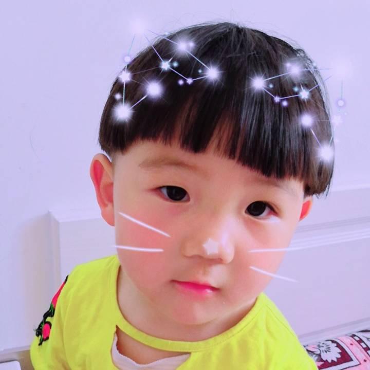 昊妈十字绣手工鞋垫