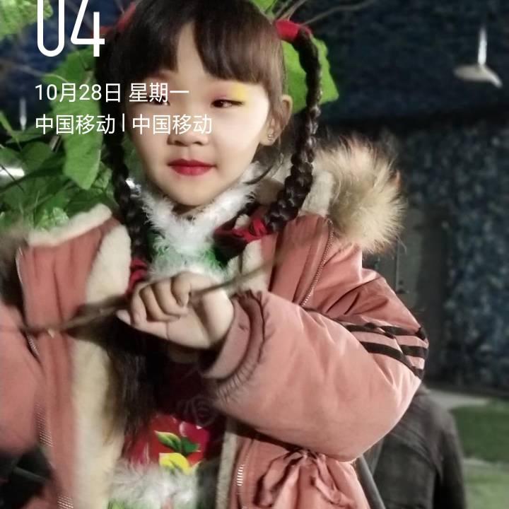 快快乐乐
