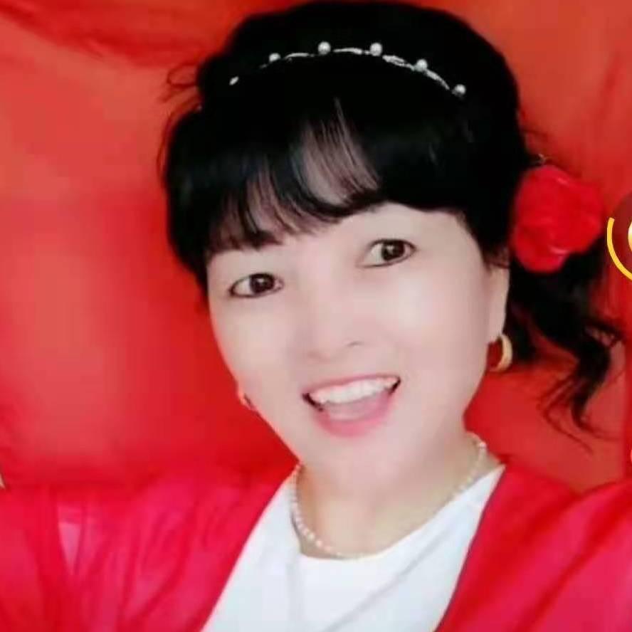 月亮MkToOtOt