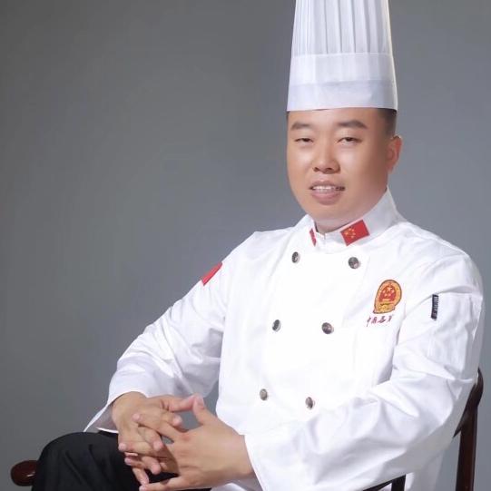 邵书强🔥🔥