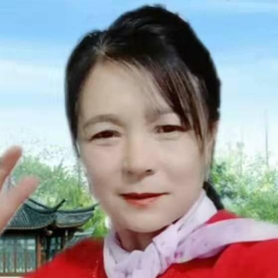 善解人意九九九