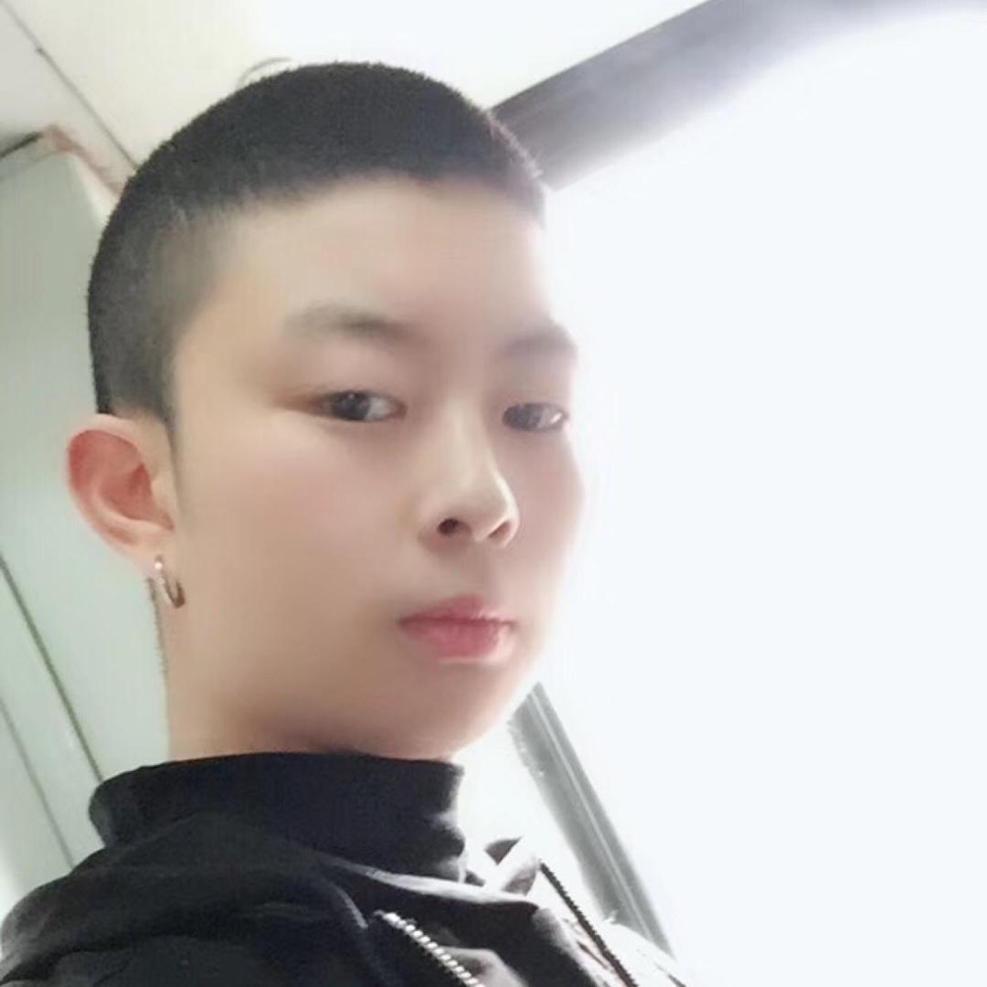 徐佳伟