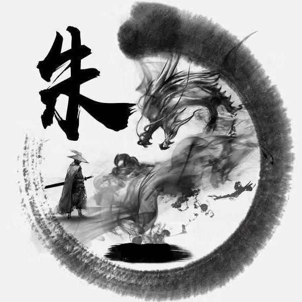 北城木雕