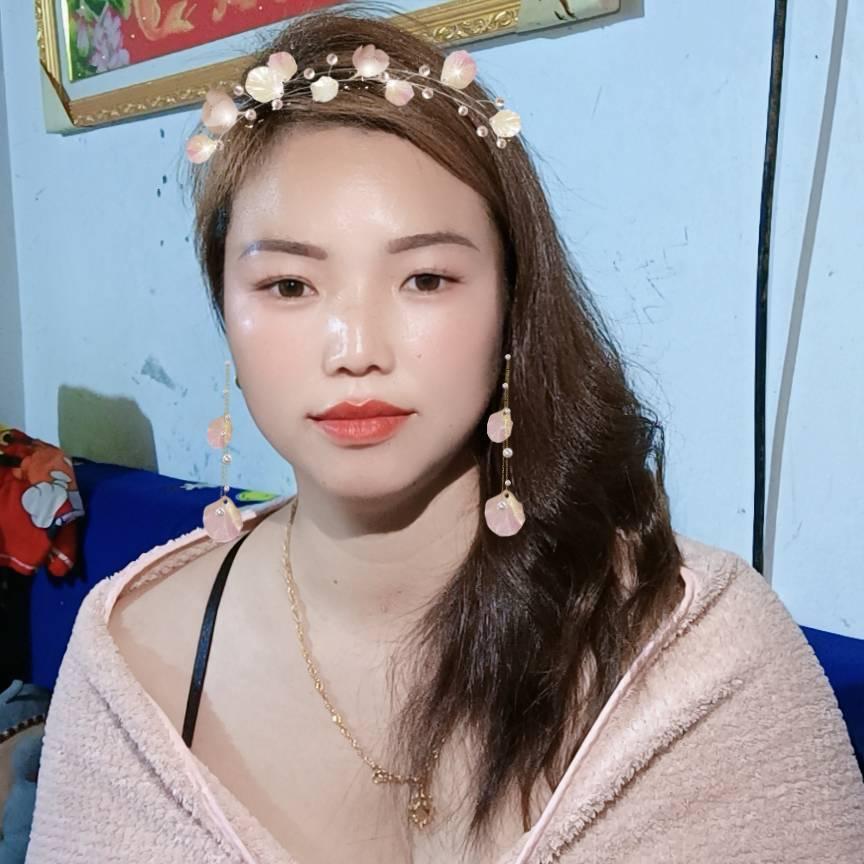（鸭嘴鱼）隆昌江信水产养殖场