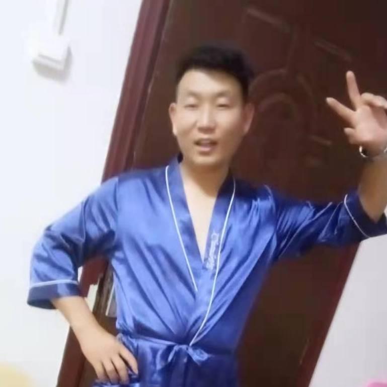 社旗县军钦牲畜购销部