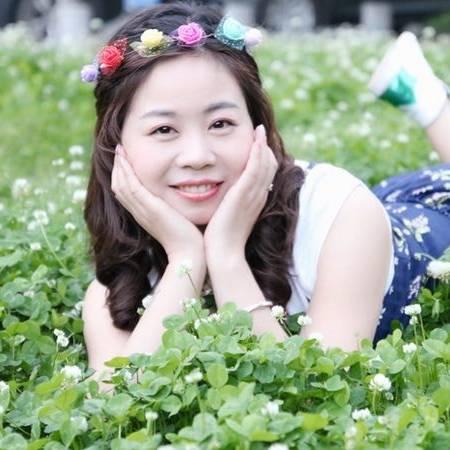 💏💋丽爱贝贝💋