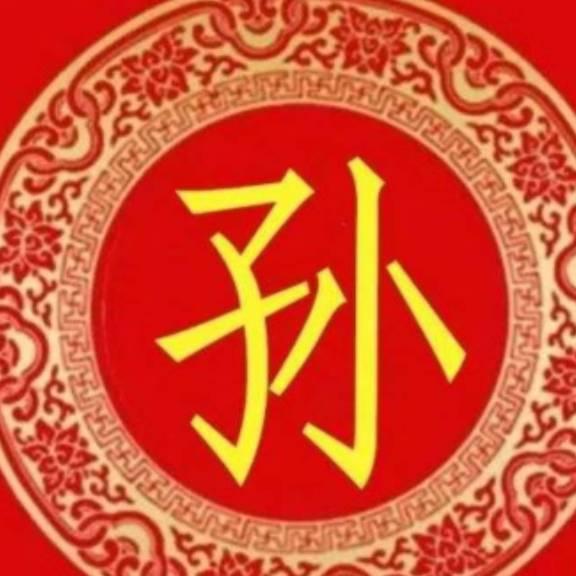 春风16mv