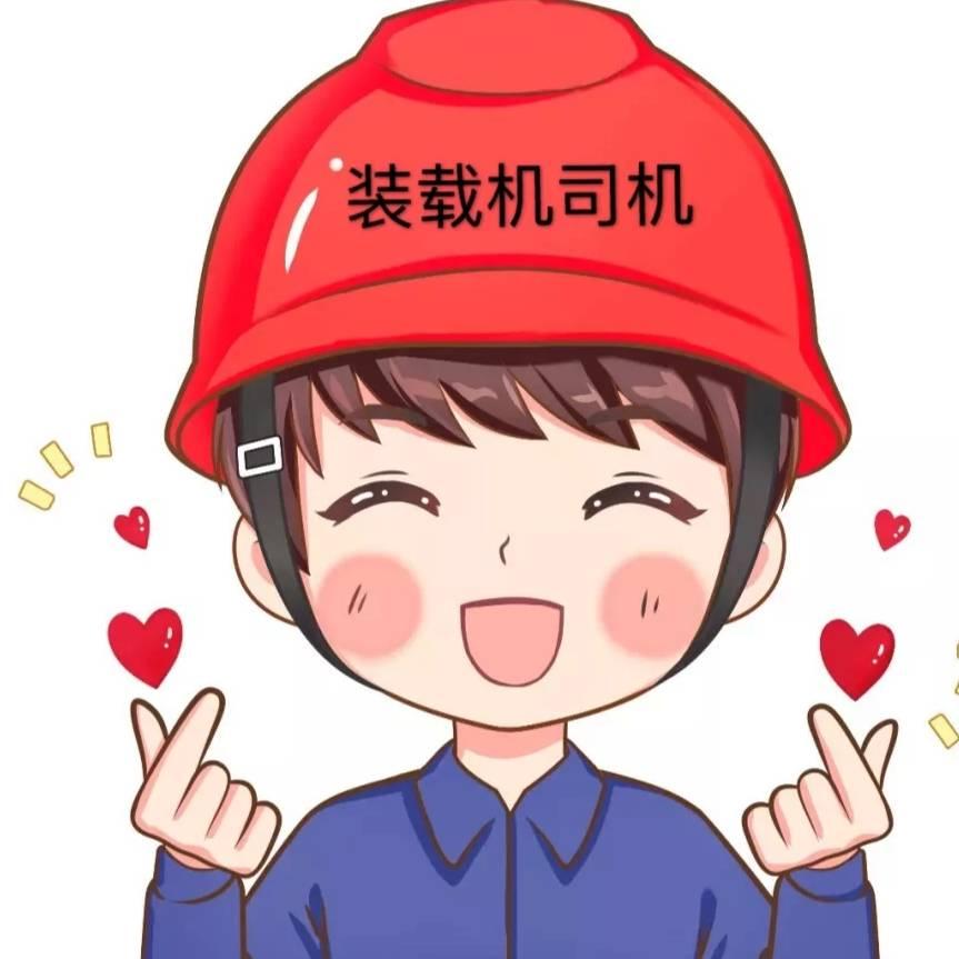 黑桃K  🍁