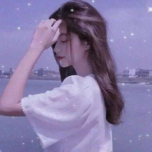 心雨1789