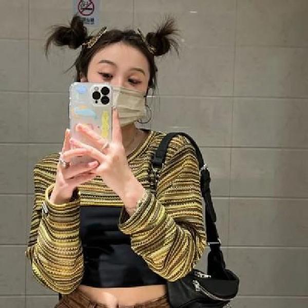 心不动则不痛