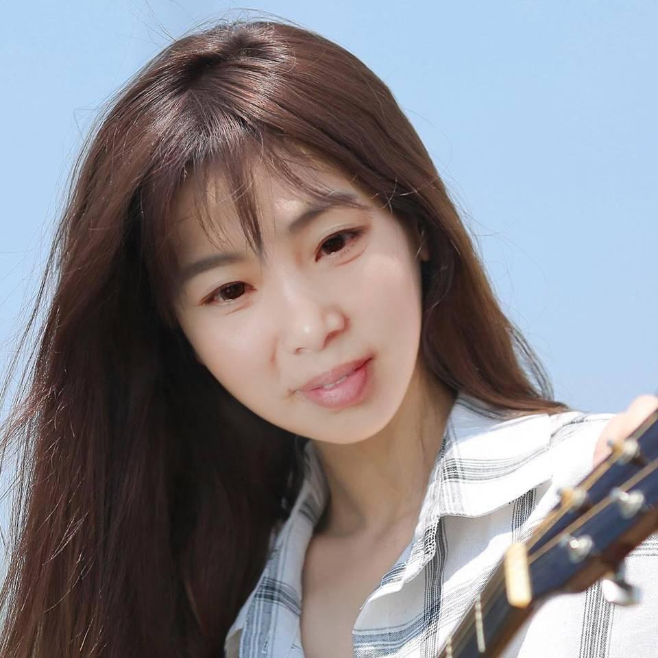 人生如茶