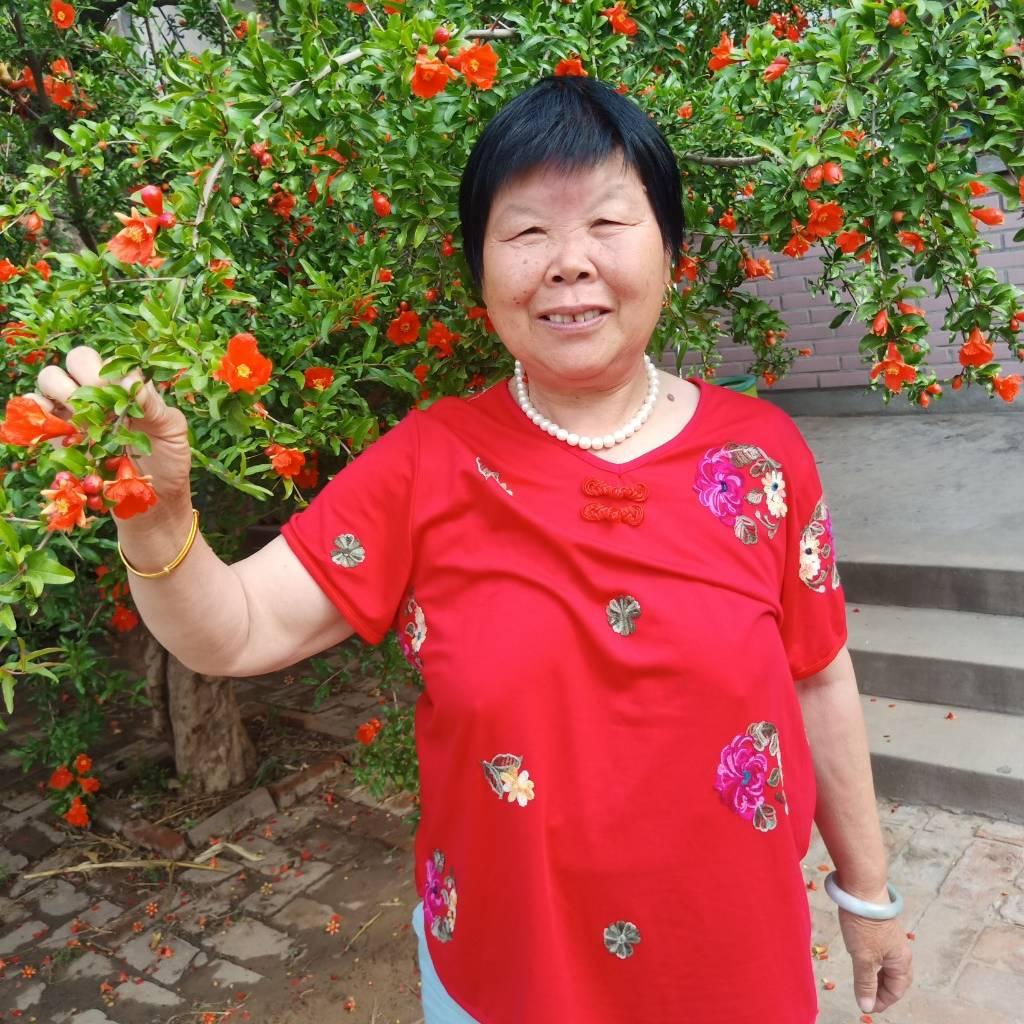幸福妈妈666