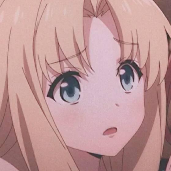 晴