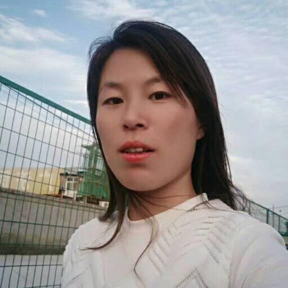 娜宝
