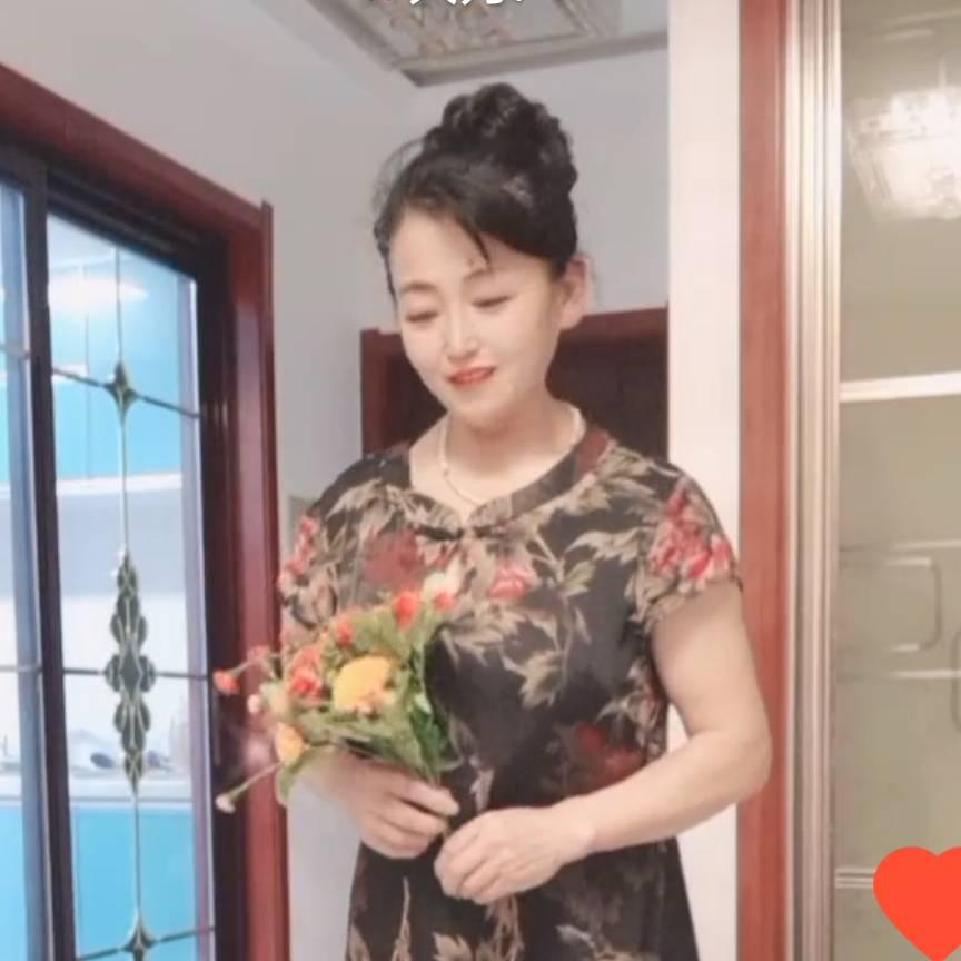 辽中珍姐💝