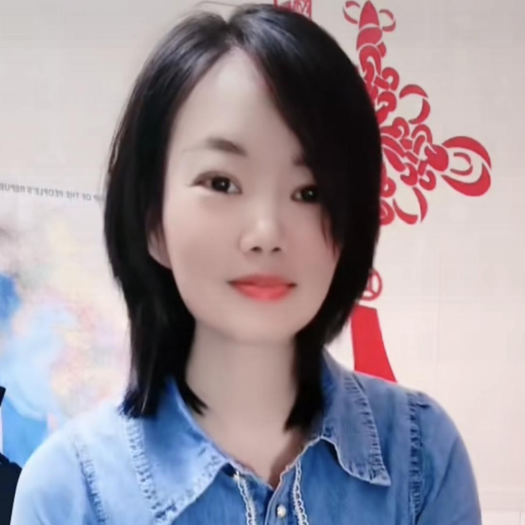 三仔妈咪的日常生活