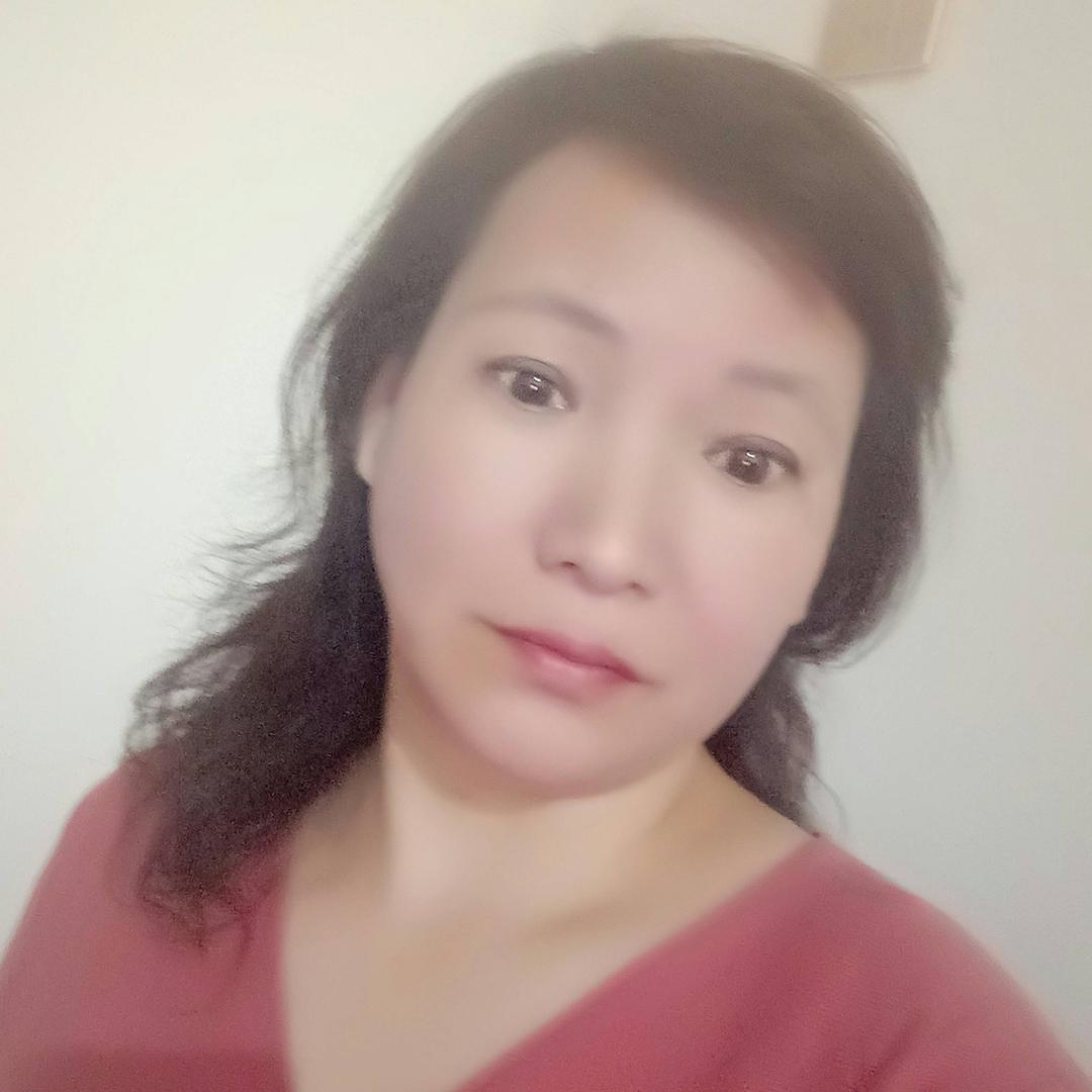 柳🌼莎🌸