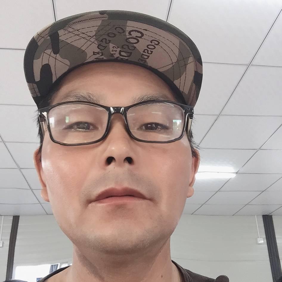 【我是清凉的下日】