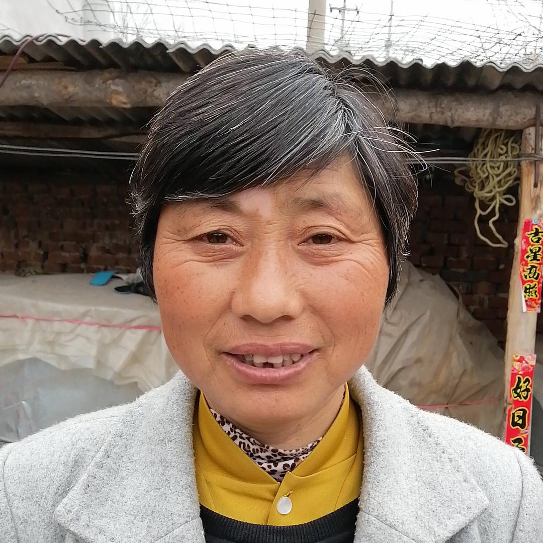 宋志玲