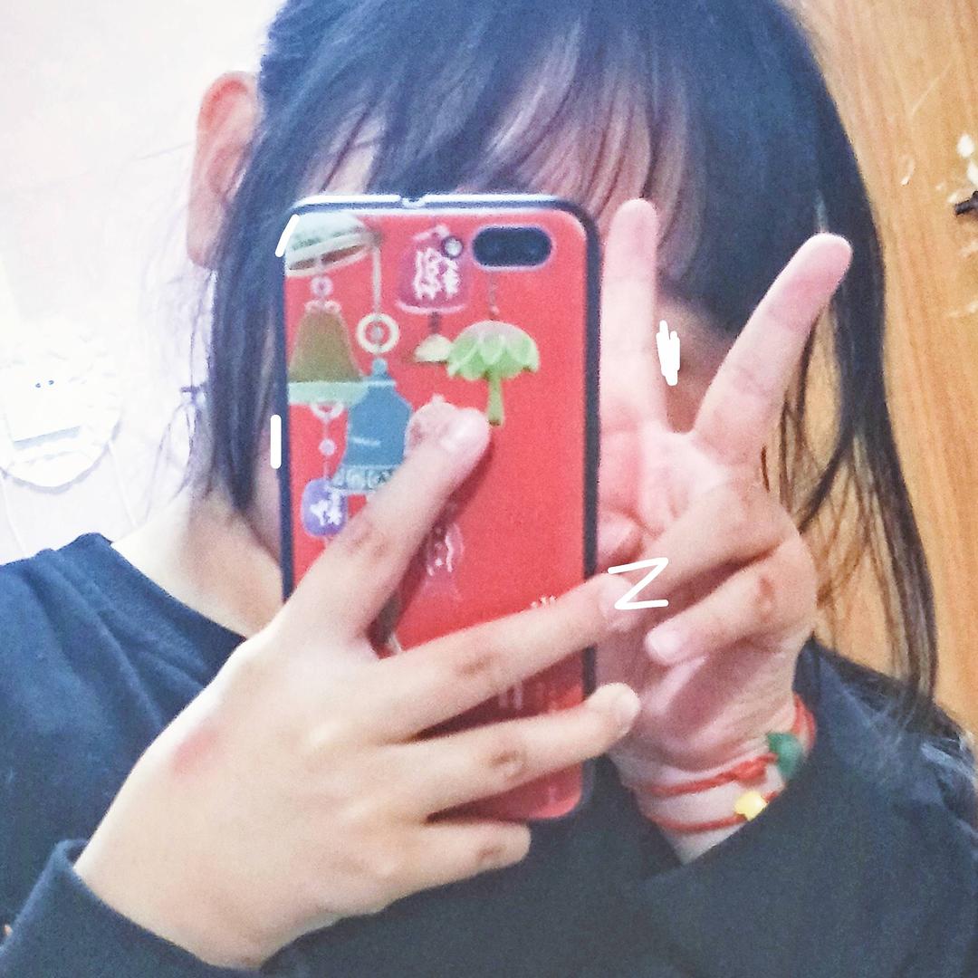 搞笑和拍