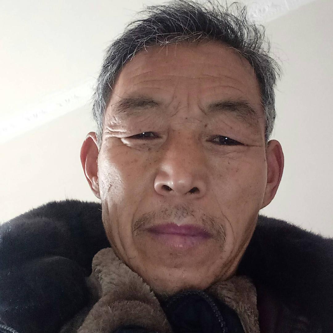 建筑工程专做线条
